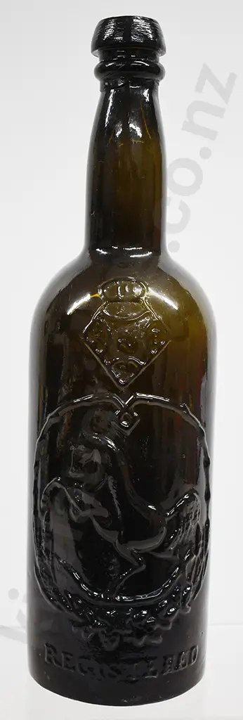 BLACK HORSE BEER Image 1++
