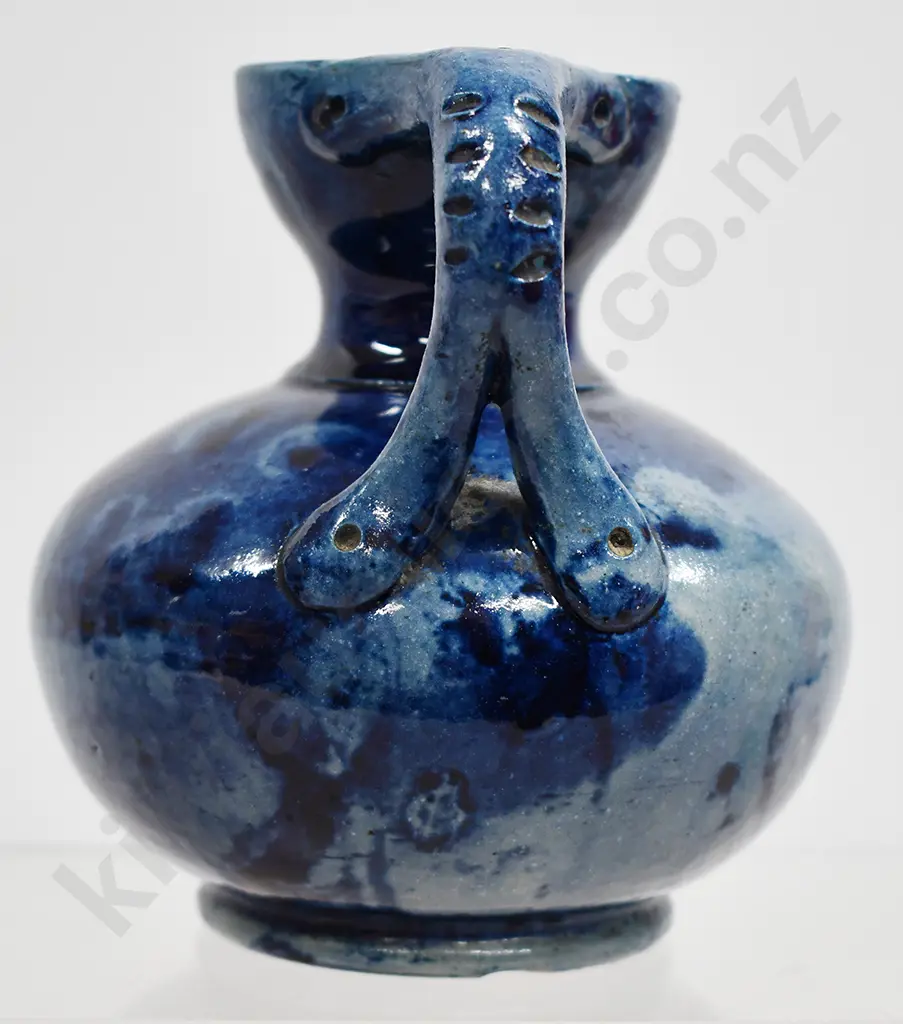 CHRISTCHURCH BRICK CO JUG Image 1++