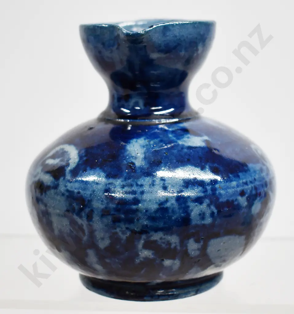 CHRISTCHURCH BRICK CO JUG Image 1++