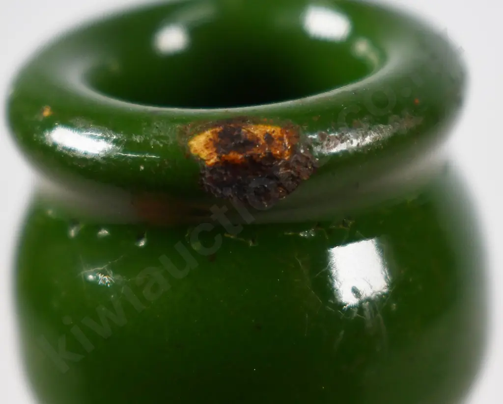 MACE CHRISTCHURCH GINGER BEER Image 1++