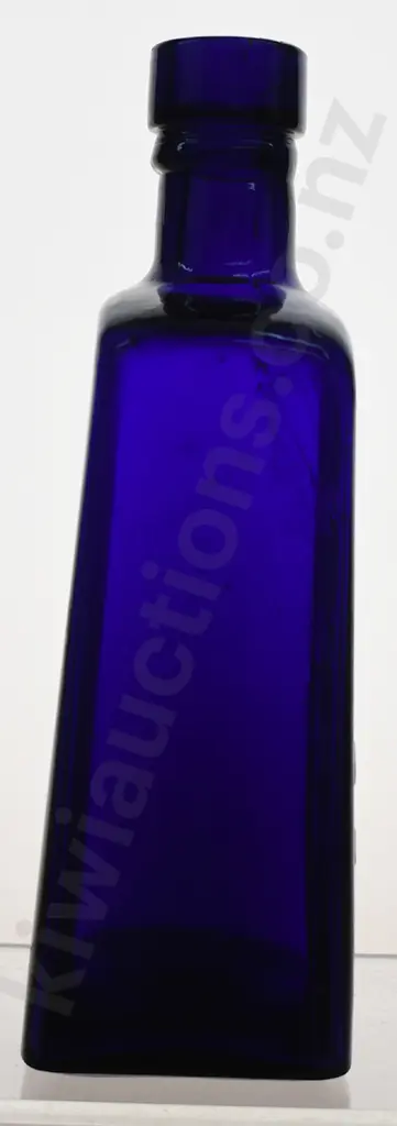 PRICES PATENT CANDLE COMPANY Image 1++
