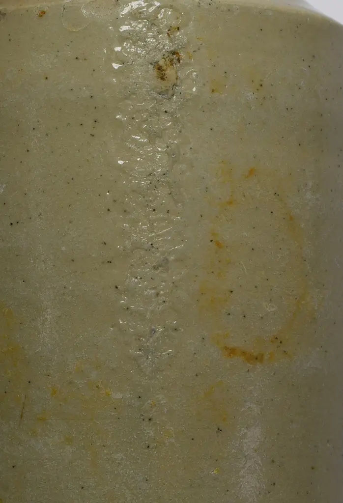 BALLIN BROTHERS CHRISTCHURCH GINGER BEER Image 1++
