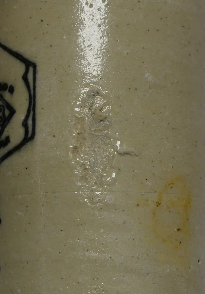 BALLIN BROTHERS CHRISTCHURCH GINGER BEER Image 1++