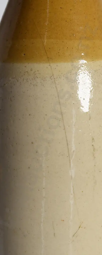 COLE WHANGAREI GINGER BEER Image 1++