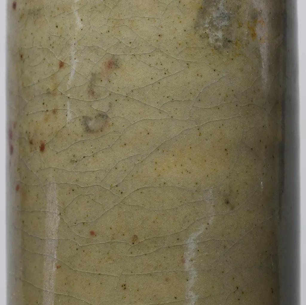JOHN GREY AUCKLAND GINGER BEERS Image 1++