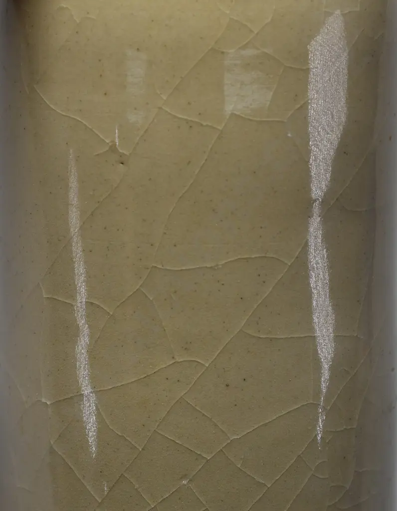 HALL TAURANGA GINGER BEER Image 1++