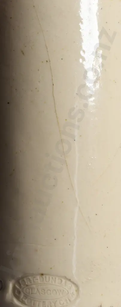 HANDLEY AUCKLAND GINGER BEERS Image 1++