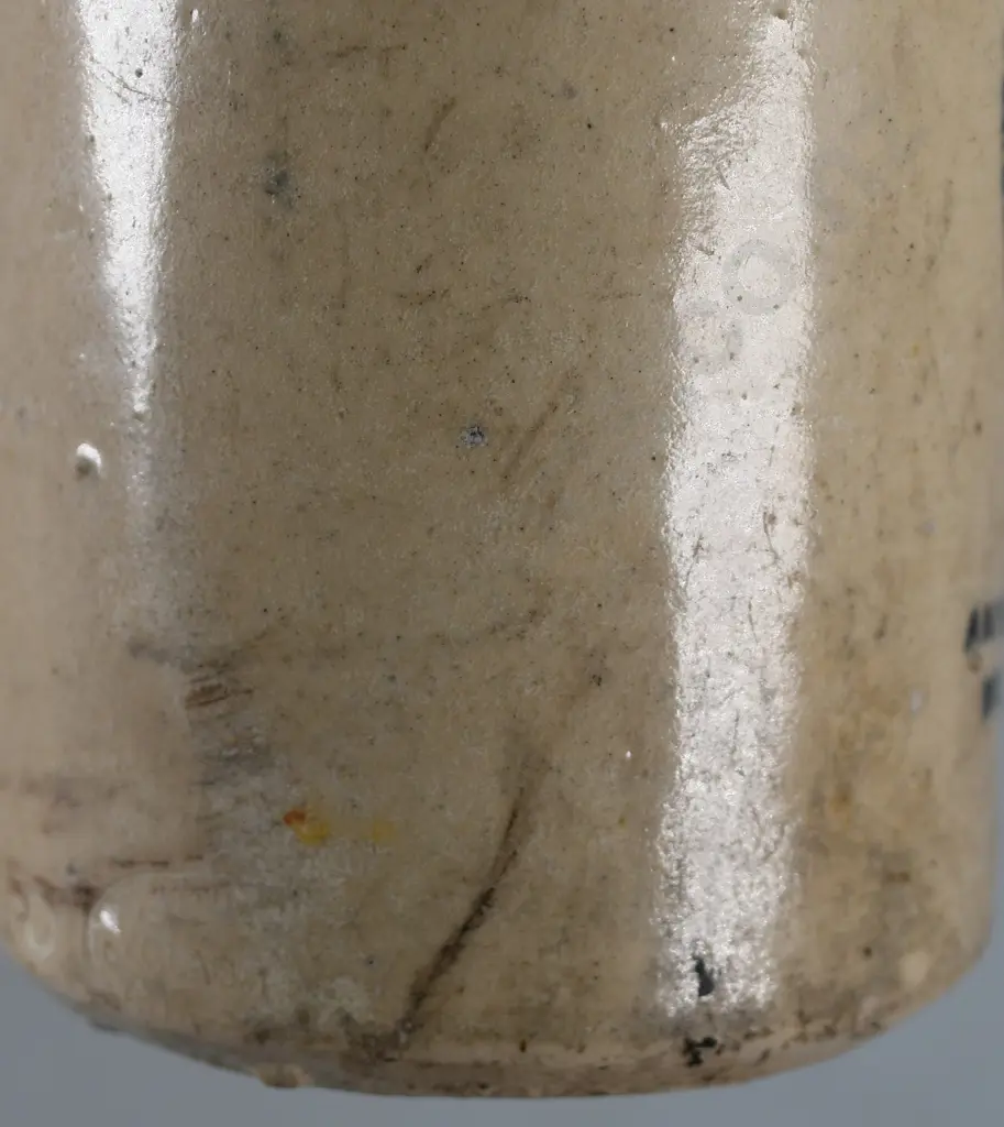 HANDLEY AUCKLAND GINGER BEER Image 1++