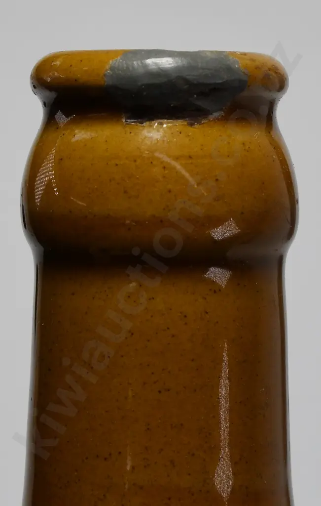 HANDLEY'S AUCKLAND GINGER BEERS Image 1++