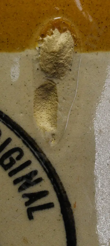 HANDLEY'S AUCKLAND GINGER BEERS Image 1++