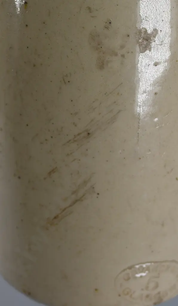 HEMSLEY DUNEDIN GINGER BEER Image 1++