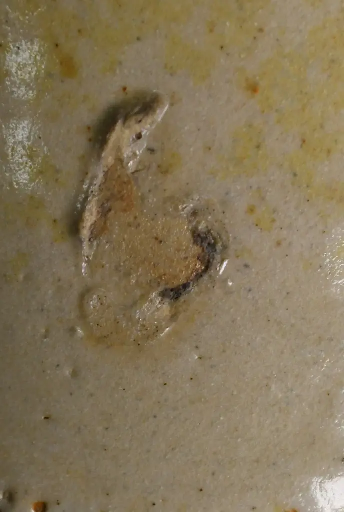 KEMP GORE GINGER BEER Image 1++