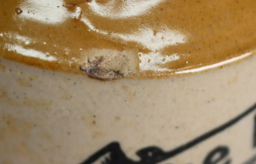 KEMP GORE GINGER BEER Image 1++