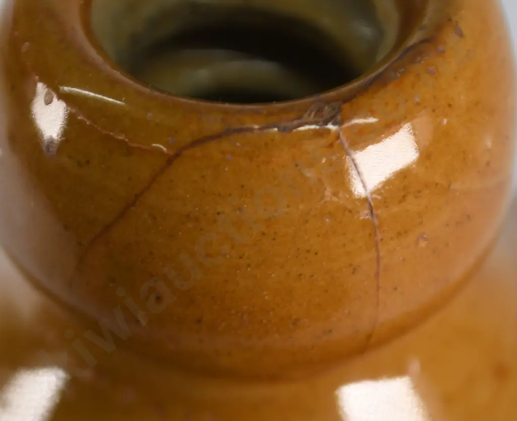 KEMP GORE GINGER BEER Image 1++