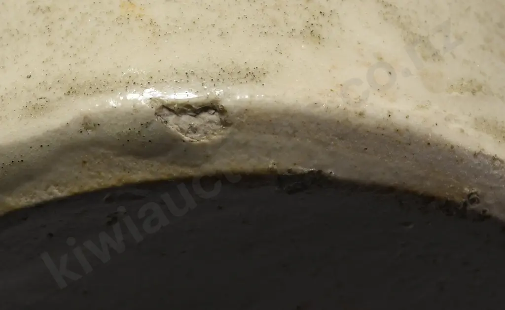 KINKADE & HARKNESS WANGANUI GINGER BEER Image 1++