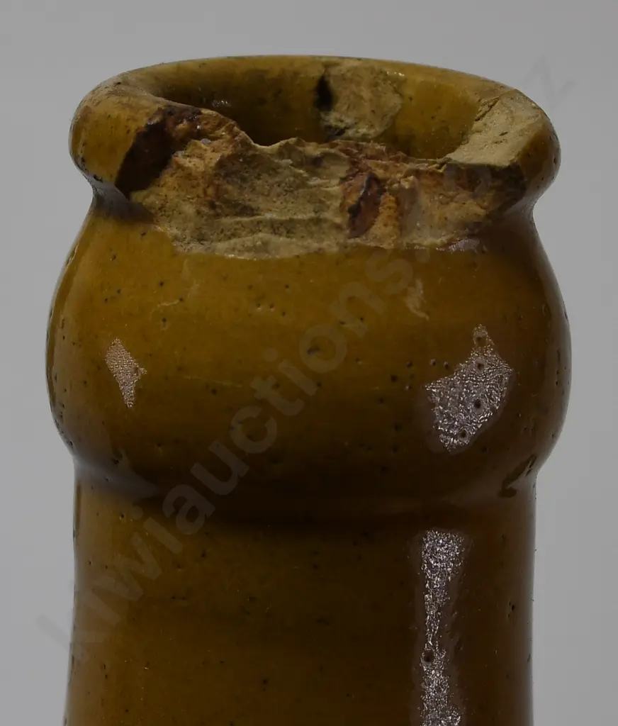 MACE CHRISTCHURCH GINGER BEERS Image 1++