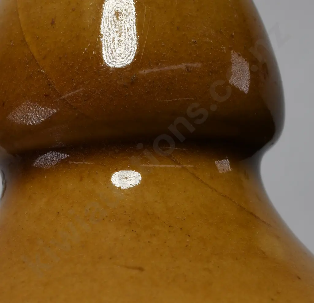 MARLBOROUGH GINGER BEERS Image 1++