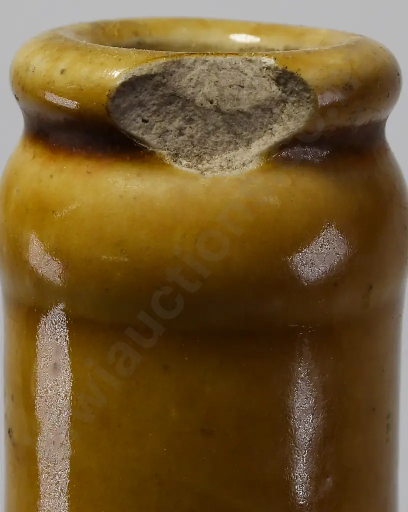 NEWBIGIN HASTINGS GINGER BEER Image 1++