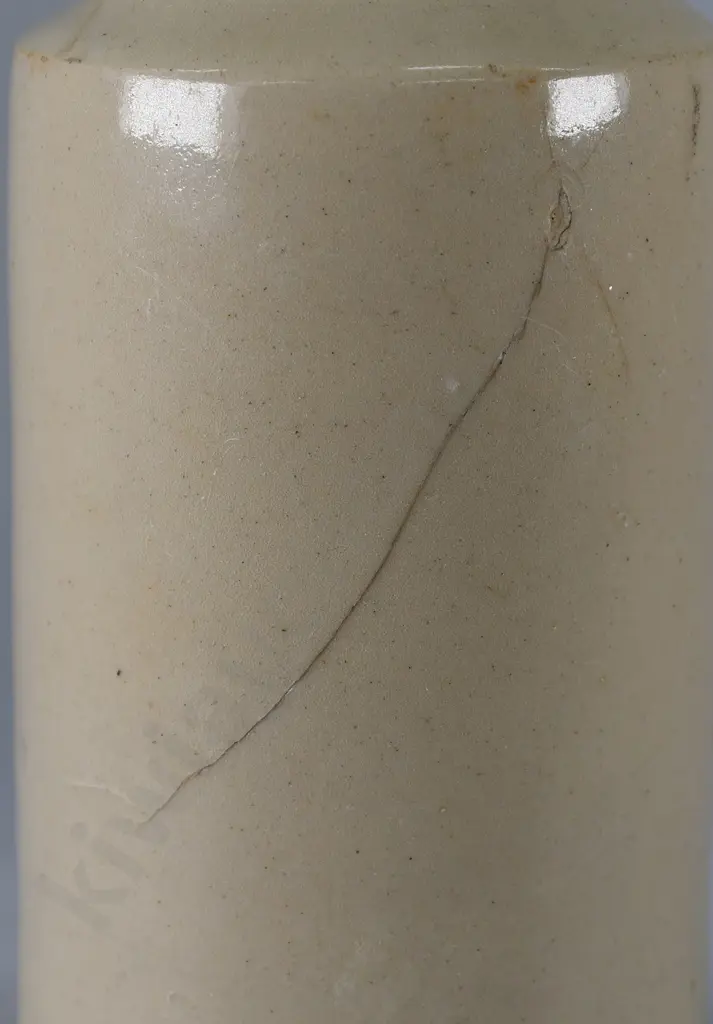 SCHUMACHER LYTTELTON GINGER BEER Image 1++
