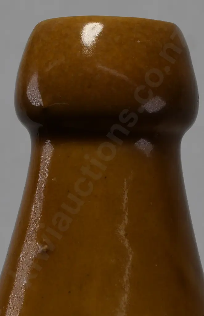 SLATER FEILDING GINGER BEER Image 1++