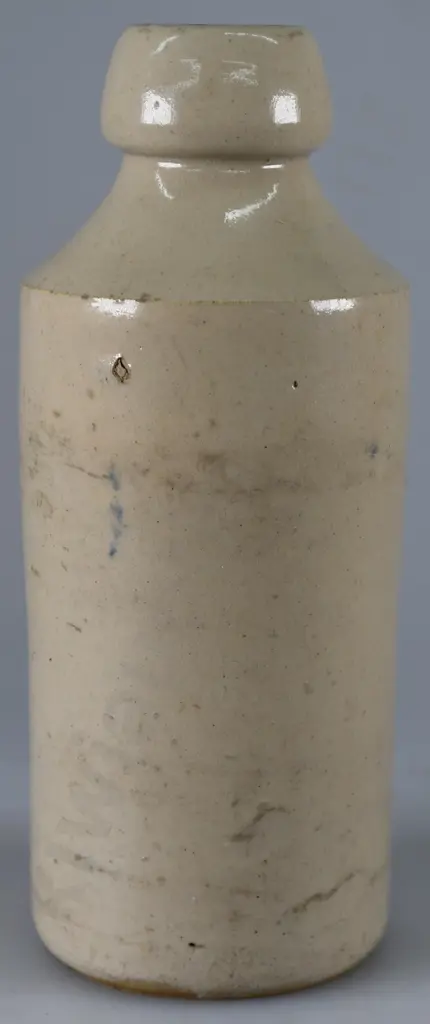 THOMSON DUNEDIN GINGER BEER Image 1++