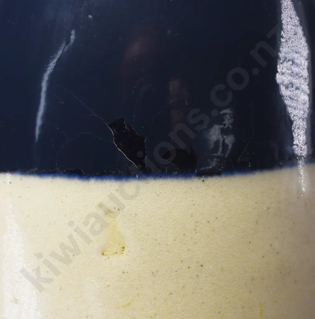 TIMARU AERATED CORDIAL FACTORY Image 1++