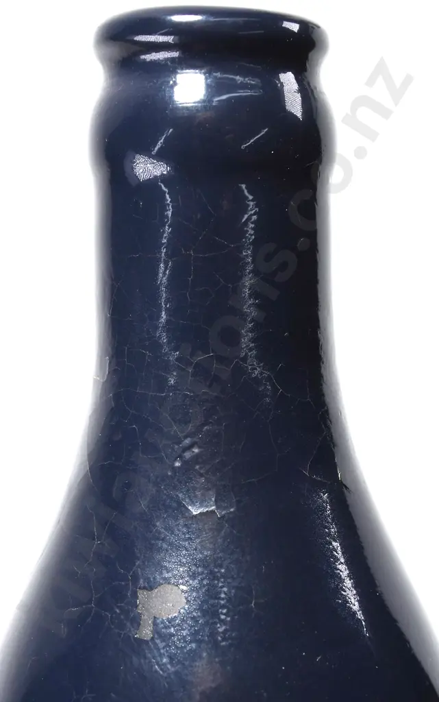 TIMARU AERATED CORDIAL FACTORY Image 1++