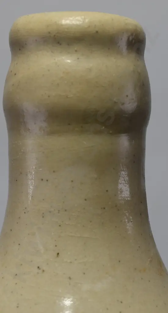 WRIGHT CHRISTCHURCH GINGER BEERS Image 1++