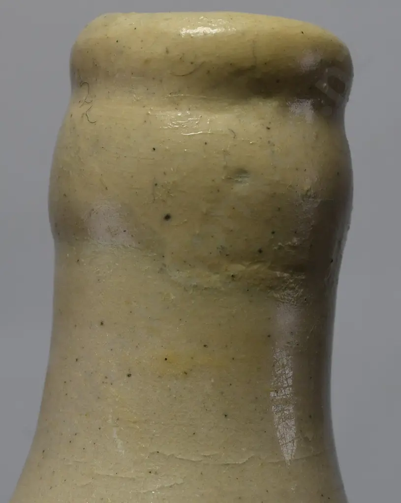 WRIGHT CHRISTCHURCH GINGER BEERS Image 1++