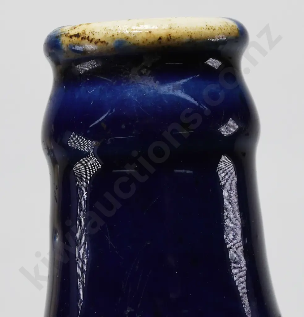 WRIGHT CHRISTCHURCH GINGER BEERS Image 1++