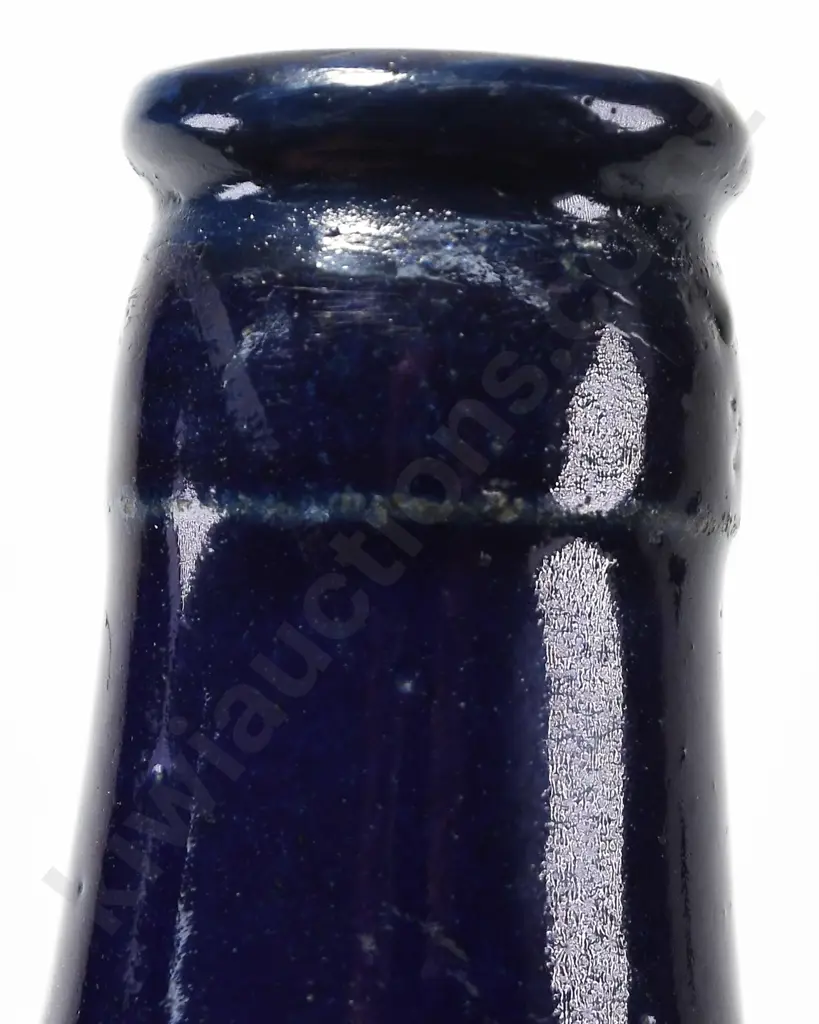 WRIGHT CHRISTCHURCH GINGER BEER Image 1++
