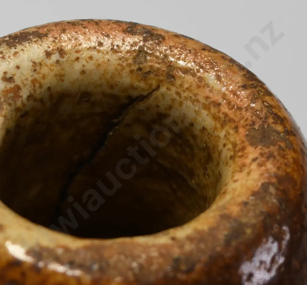 COOPER WELLINGTON GINGER BEER Image 1++