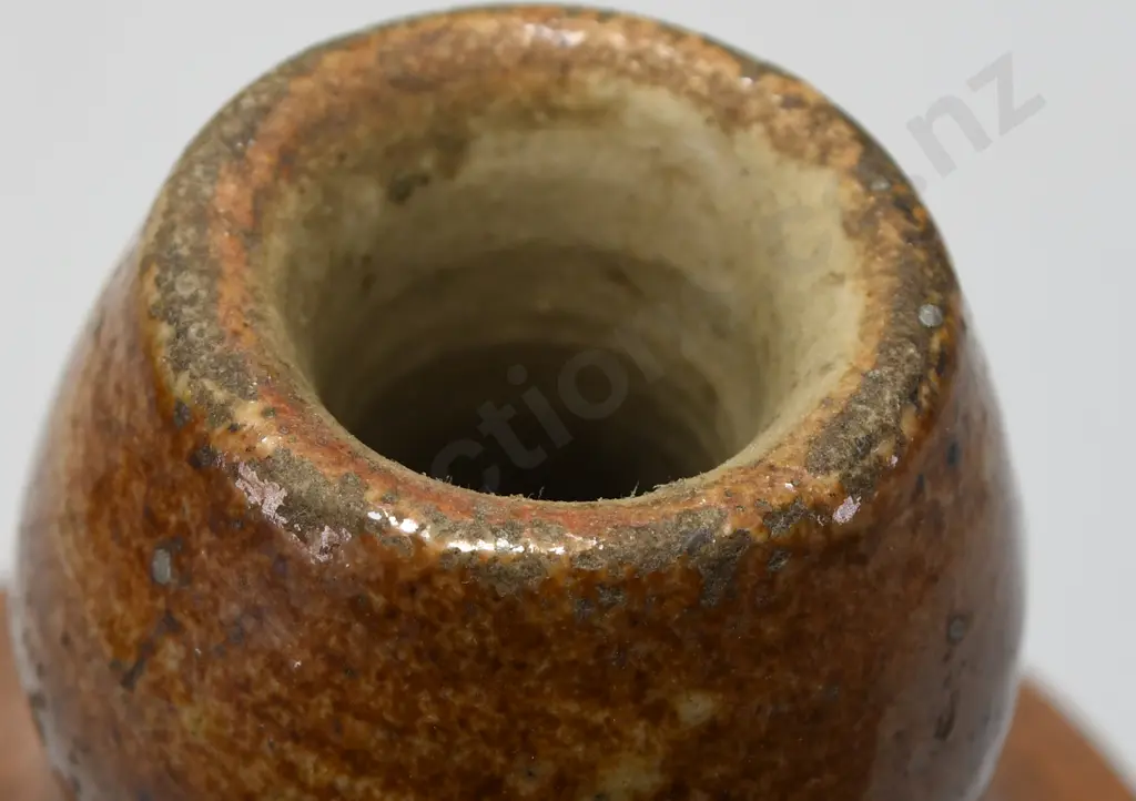 DIXON WELLINGTON GINGER BEER Image 1++