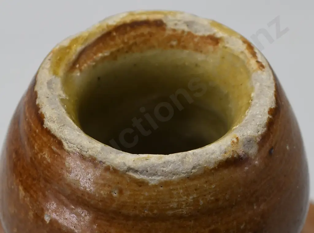 DIXON WELLINGTON GINGER BEER Image 1++