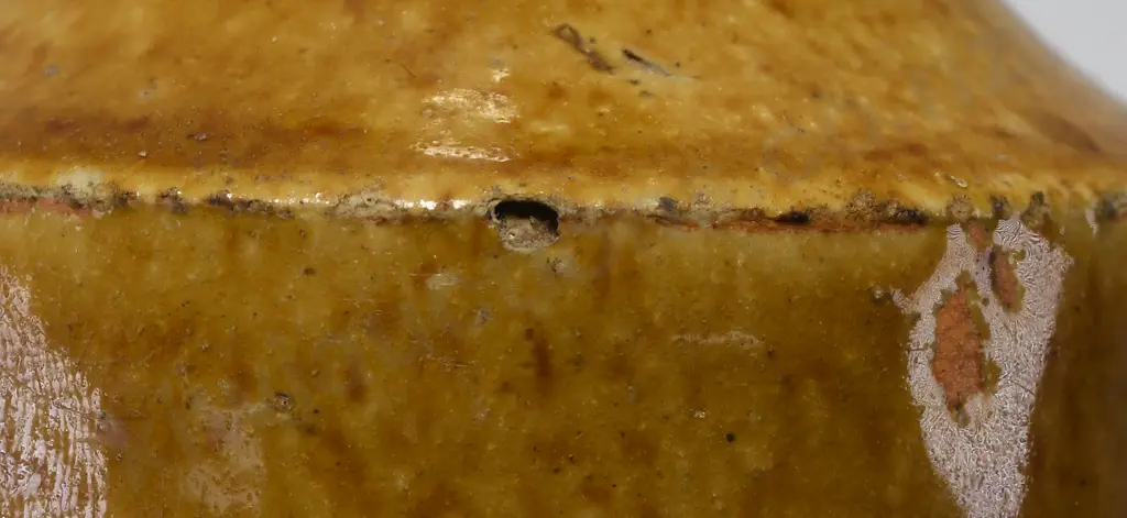 DIXON WELLINGTON GINGER BEER Image 1++