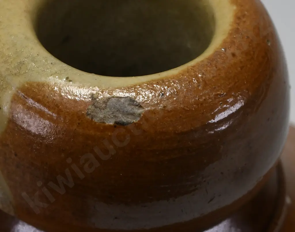 DIXON WELLINGTON GINGER BEER Image 1++
