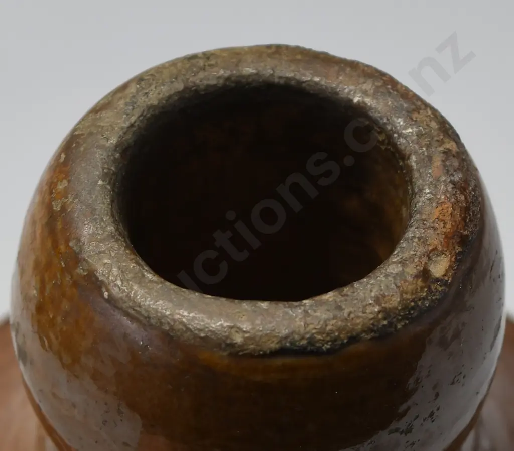 DODSON (BLENHEIM) GINGER BEER Image 1++