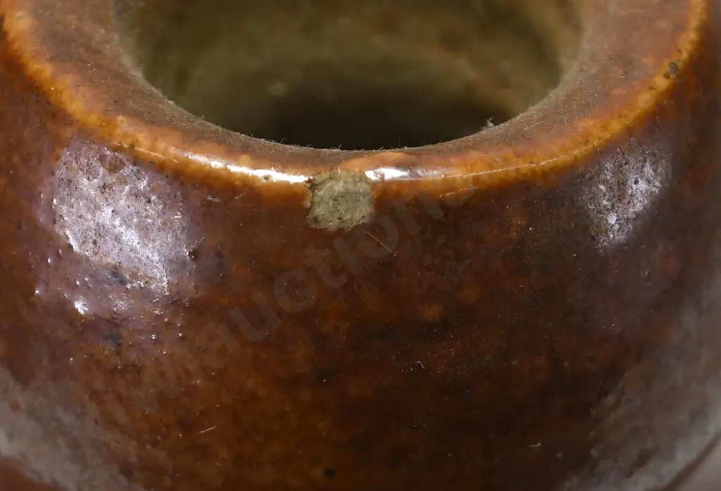 DODSON BLENHEIM GINGER BEER Image 1++