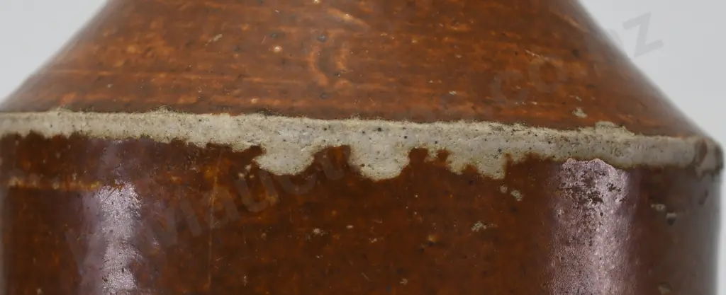 JAMES HAMILTON NELSON GINGER BEER Image 1++