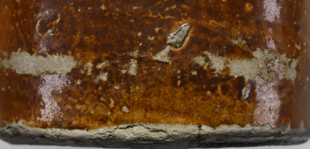 JAMES HAMILTON NELSON GINGER BEER Image 1++