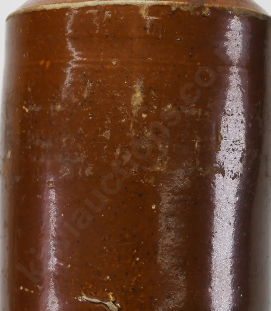 MACE CHRISTCHURCH GINGER BEERS Image 1++