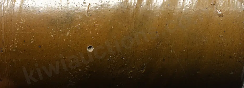 ENGLISH IMPRESSED GINGER BEERS X 7 Image 1++
