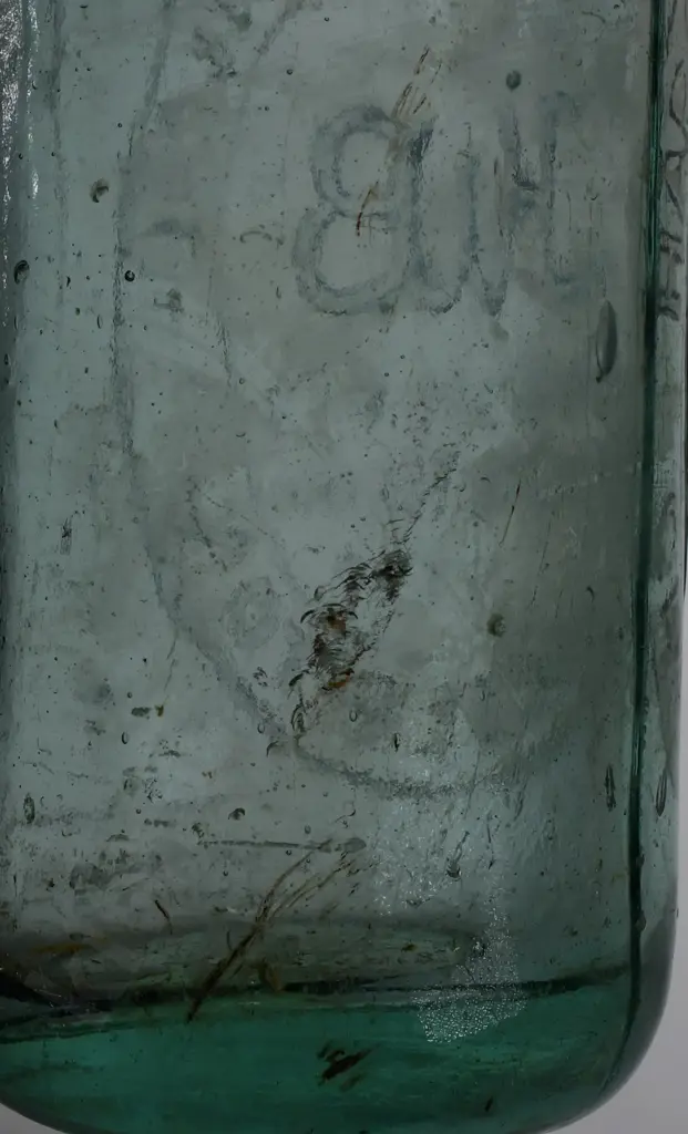 HAROLD W BROWN CARTERTON CODD Image 1++