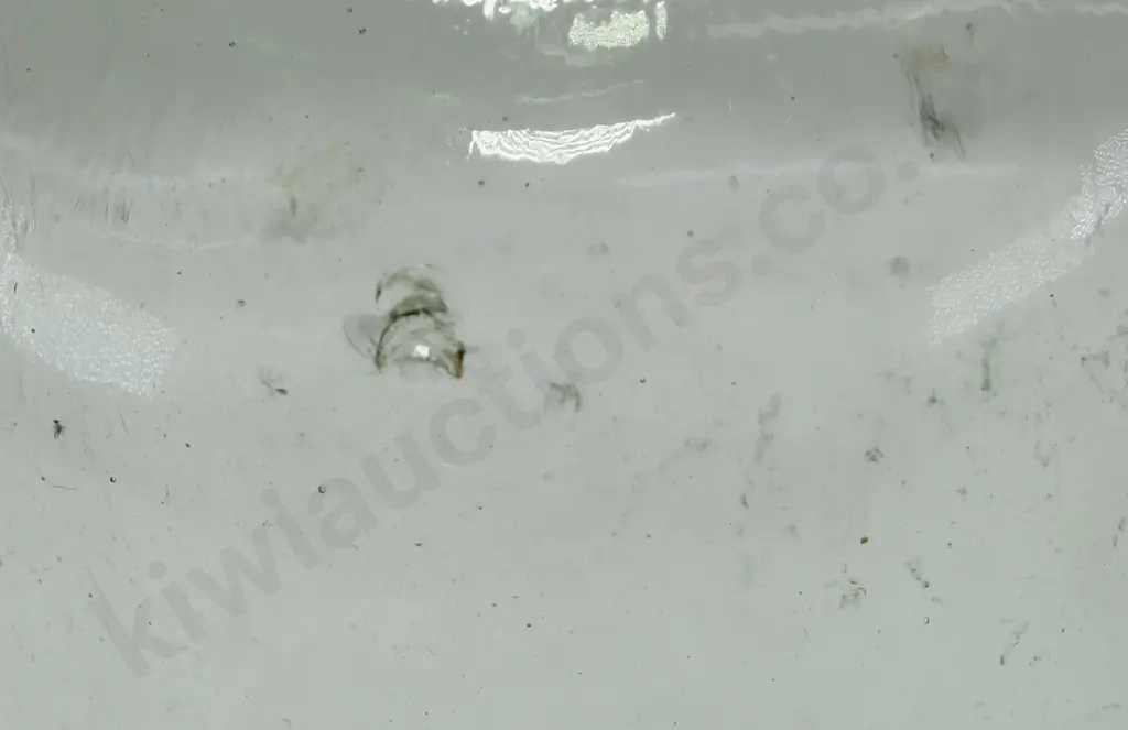 DANNEVIRKE AERATED WATERS CODD Image 1++