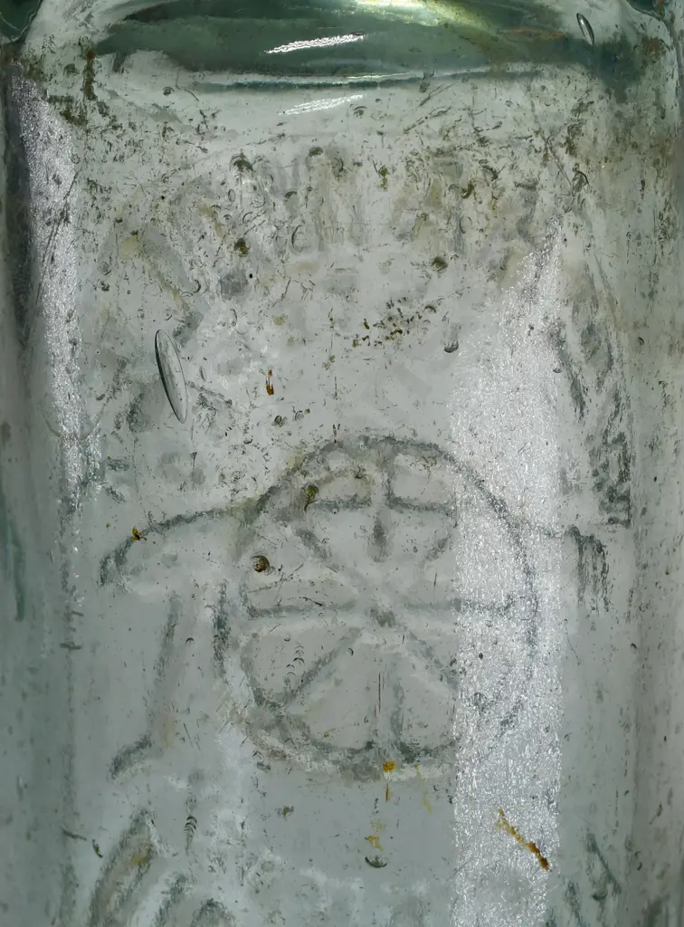 HANDLEY AUCKLAND CODD Image 1++