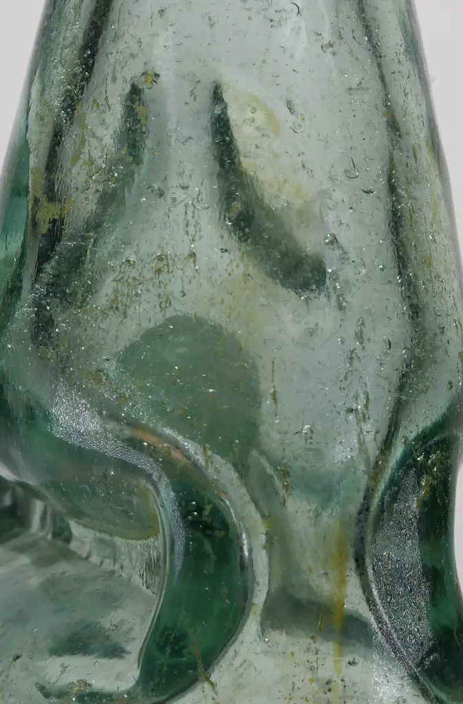 HANDLEY AUCKLAND CODD Image 1++
