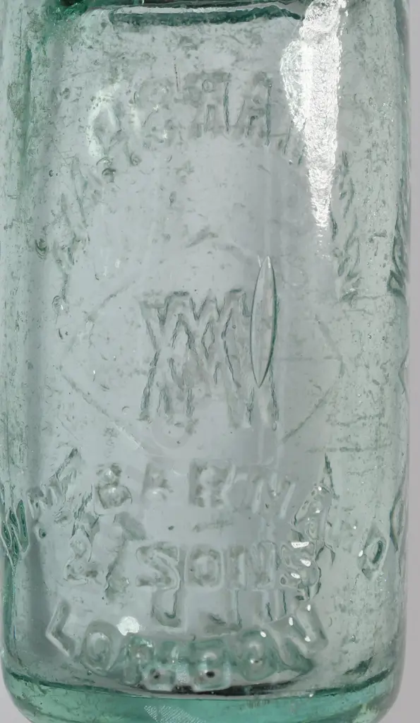 MARSHALL BALCLUTHA CODDS Image 1++