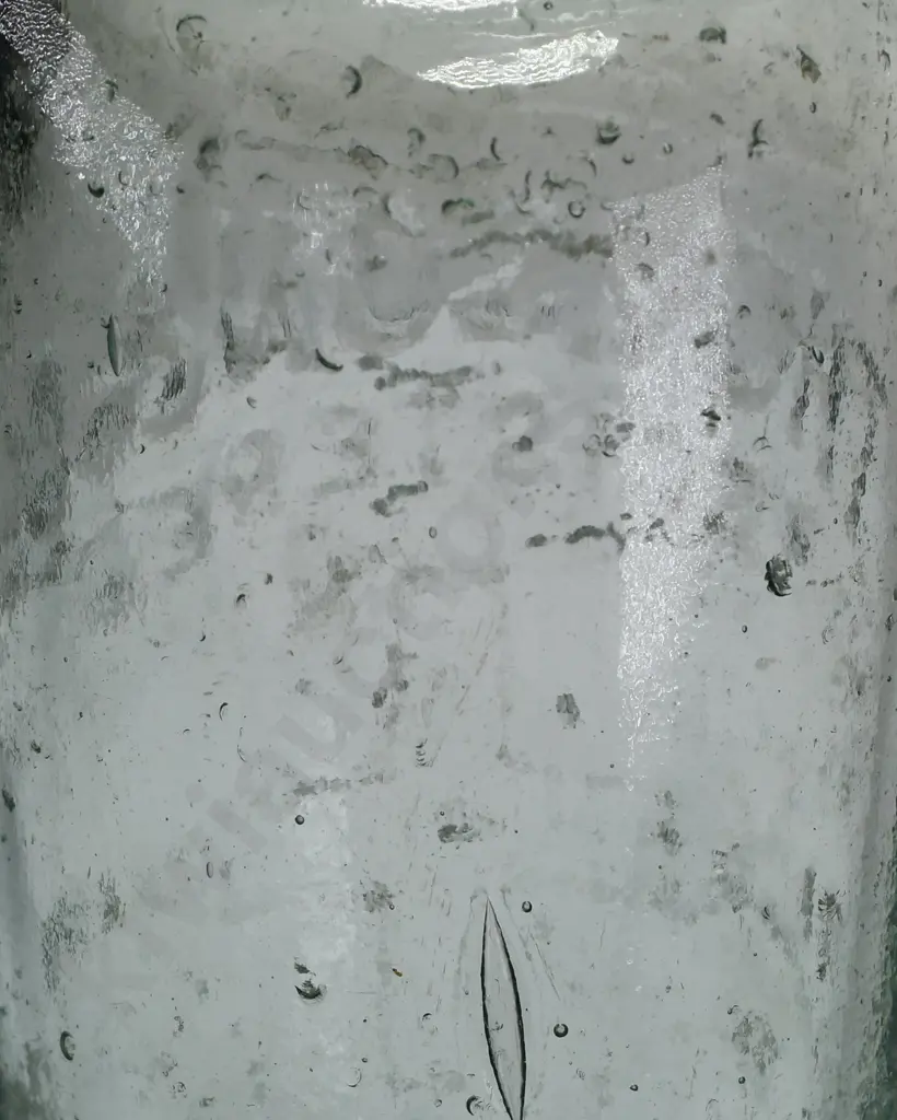 THOMSON DUNEDIN CODD Image 1++