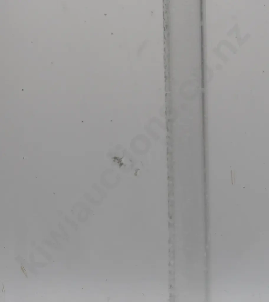 JOHN GOLD & SONS BALCLUTHA SYPHON Image 1++