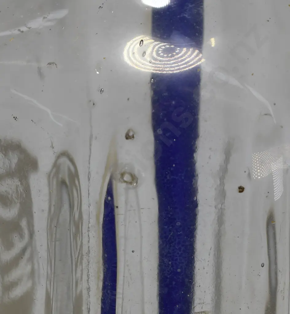 WESTBURY AUCKLAND SYPHON Image 1++